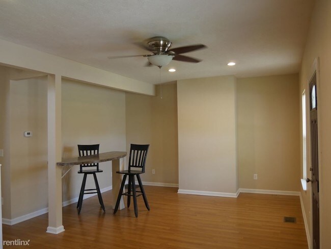 Foto del edificio - 508 Colorado Ave