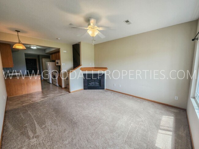 Foto del edificio - 8601 Westown Pkwy