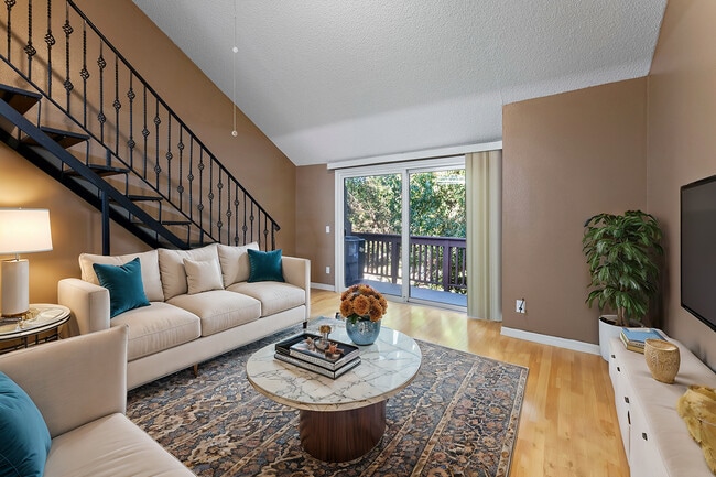 Building Photo - 7150 Carlson Cir