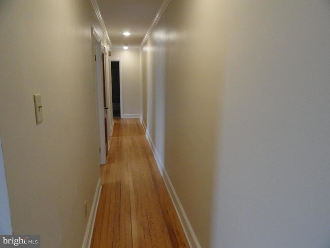 Foto del edificio - 855 Mulberry Ave