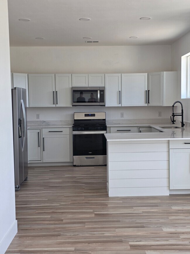 Building Photo - 3113 Keyser Ct