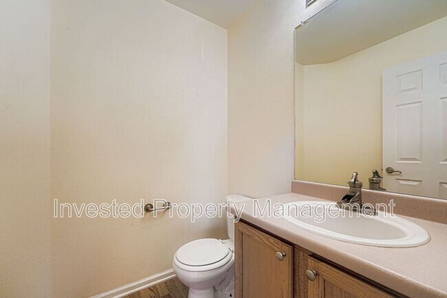 Building Photo - 7430 S Nucla St