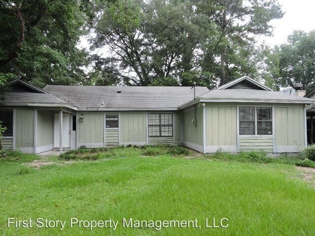 Foto principal - 4 br, 2 bath House - 2042 Eastgate Way
