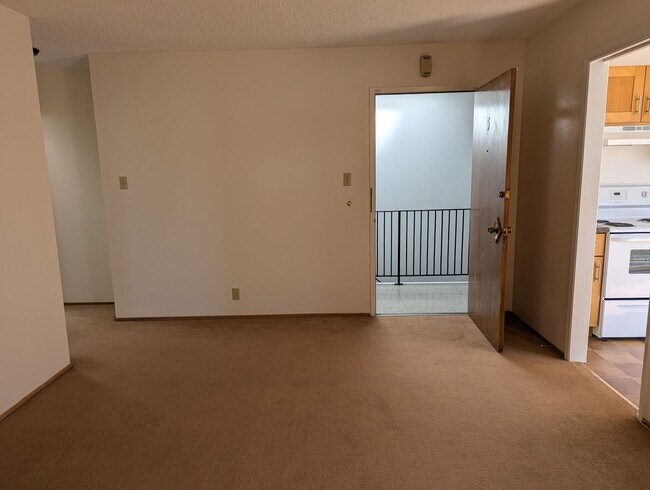 Foto del edificio - 00201245