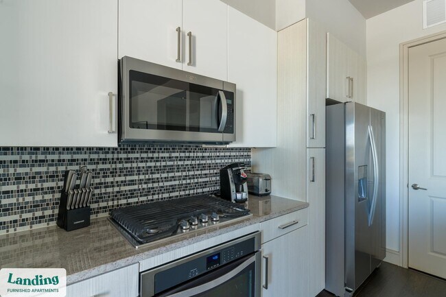 Foto del edificio - 1414 Wood Hollow Dr