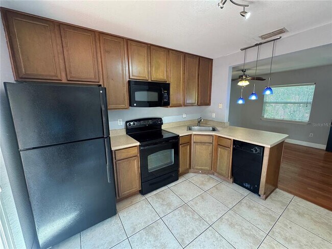 Foto del edificio - 2276 Raeford Rd