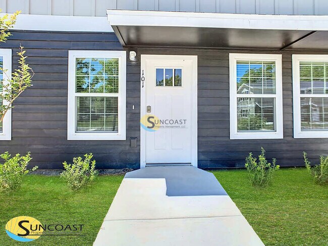 Foto del edificio - 3821 SW 43rd Ct