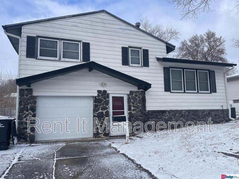 Primary Photo - 6012 N 68th St