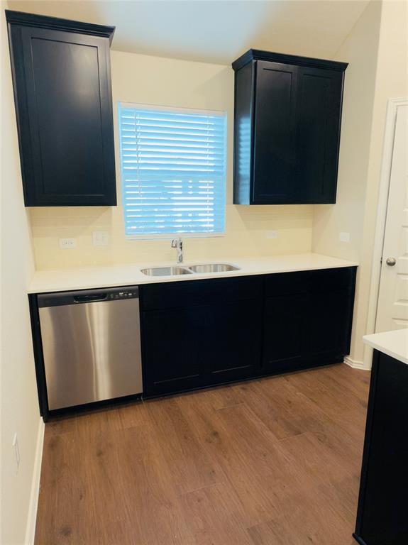 Foto del edificio - 11917 Dillon Fls Dr