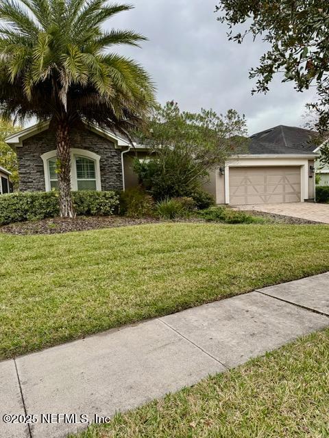 Foto del edificio - 117 Magnolia Beach Trail