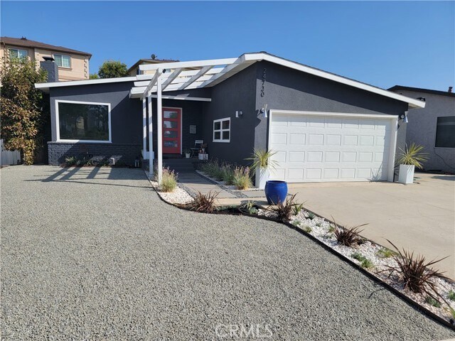 Primary Photo - 24730 President Ave