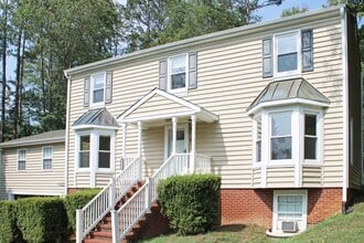 Building Photo - 1638 Brightfield Pl
