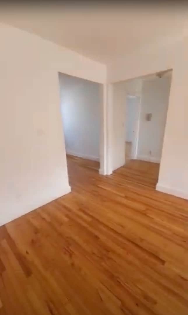 Building Photo - Brighton 2-Bed with 2 Parking Spots Incl! ...