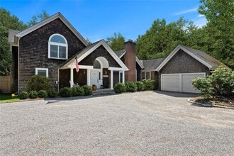 Building Photo - 38 Pheasant Run