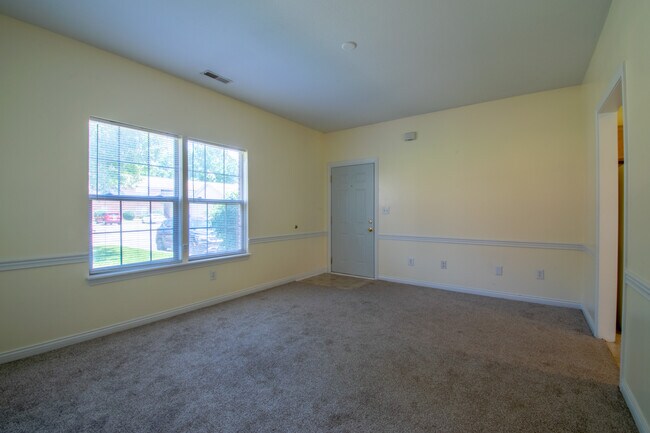 Foto del edificio - 4259 Eclipse Way