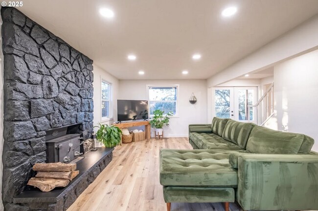 Foto del edificio - 3bedroom 2bath House