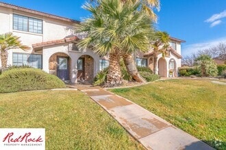 Building Photo - 1738 W 1020 N
