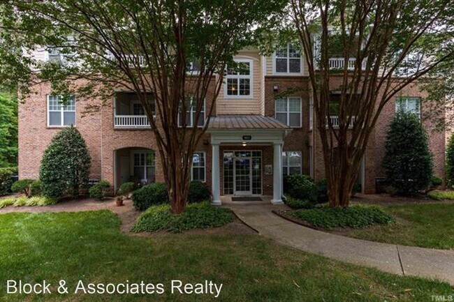 Building Photo - 2 br, 2 bath House - 8011 Allyns Landing W...