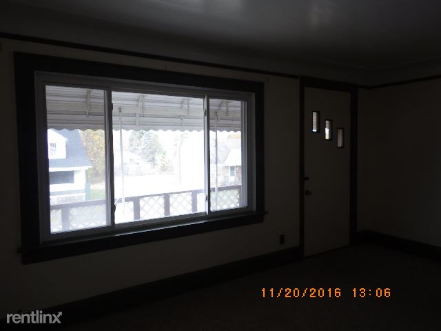 Building Photo - 3550 Guilford St