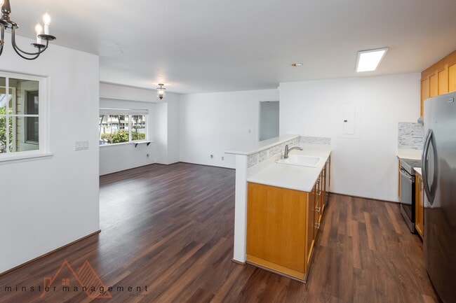 Photo - 7080 Hawaii Kai Dr Townhome