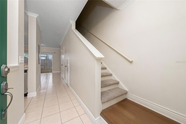Building Photo - 10612 Savannah Wood Ct