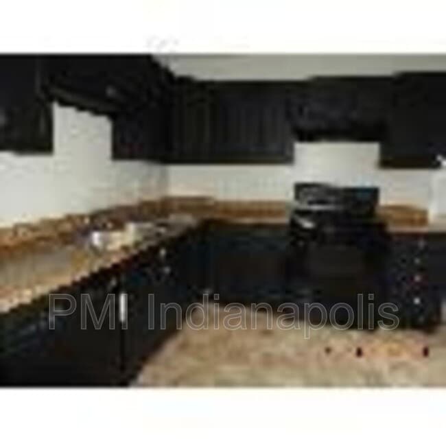 Foto del edificio - 3742 Caroline Ave