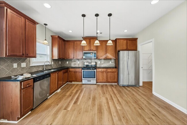 Foto del edificio - 1396 Revel Cove Dr SW