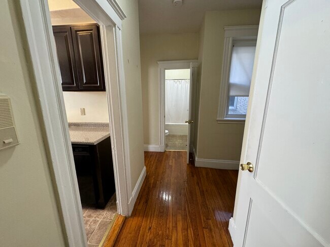 Foto del edificio - 156 Kelton St