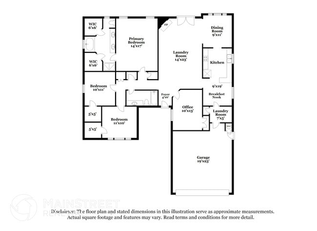 Building Photo - 8309 Wilshire Ridge Dr