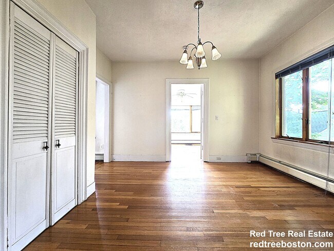 Foto del edificio - 20 Willow St