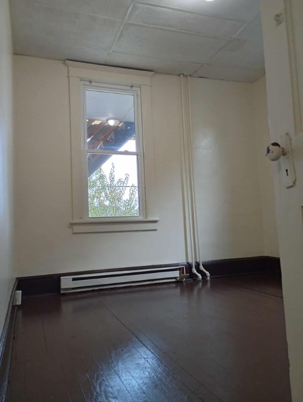 Foto del edificio - 759 Maryland Ave