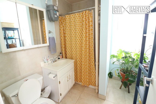 Foto del edificio - 155 Guernsey St