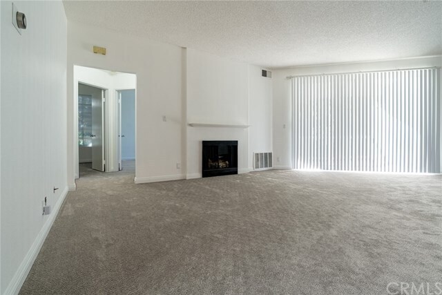 Building Photo - 10401 Garden Grove Blvd