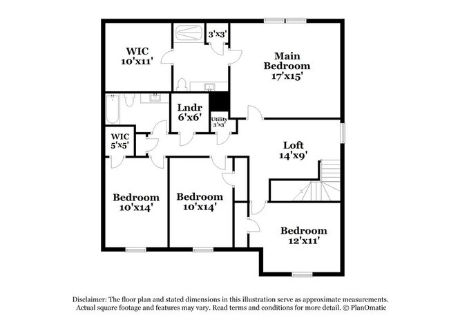 Building Photo - 367 Greenwalk Pl