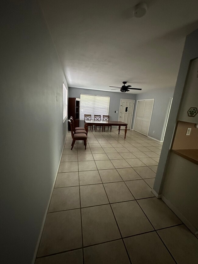 Building Photo - 8920 SW 149th Terrace