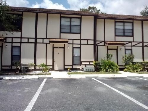 Foto principal - 5154 Breckenridge Pl