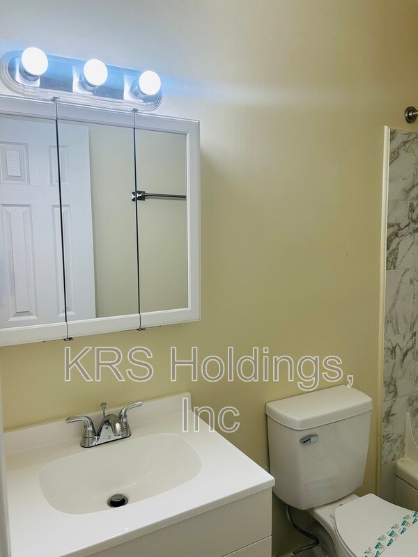 Foto del edificio - 5238 Goolsby Ct