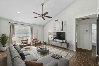 Building Photo - 1100 Shasta Ave