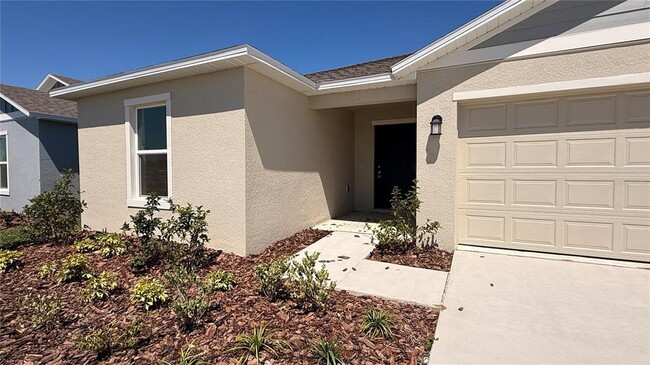 Building Photo - 299 ARTEMIS St