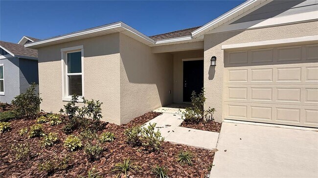 Foto del edificio - 299 ARTEMIS St