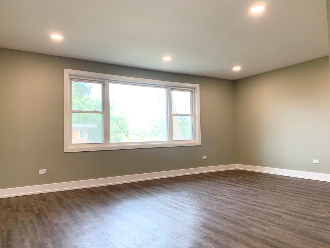 6850 W Lode Dr Unit 3A, Worth, IL 60482 Condo for Rent in Worth, IL