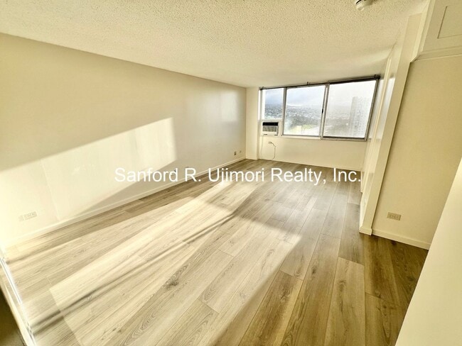 Building Photo - prsq1204