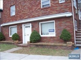 Building Photo - 440 Ridge Rd