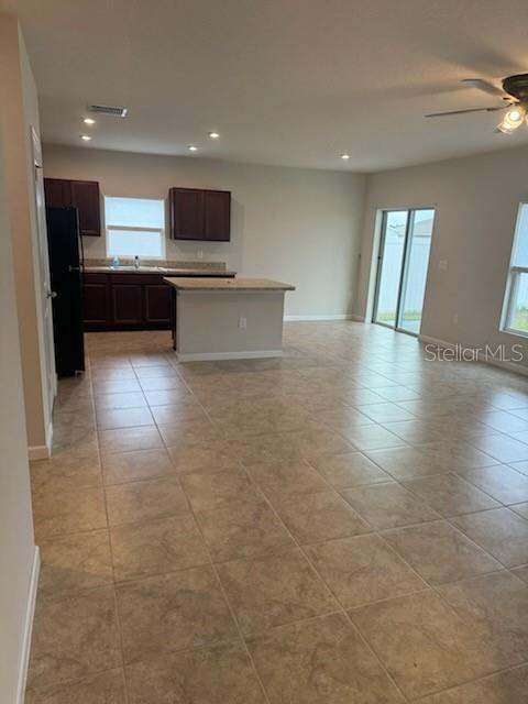 Foto del edificio - 1224 Golden Eagle Ln