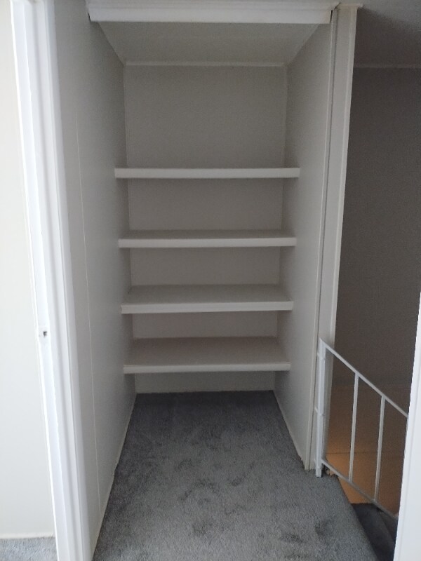 Foto del edificio - 1049 Weehawken Pl