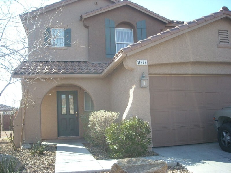 Primary Photo - 11609 Grotta Azzurra Ave