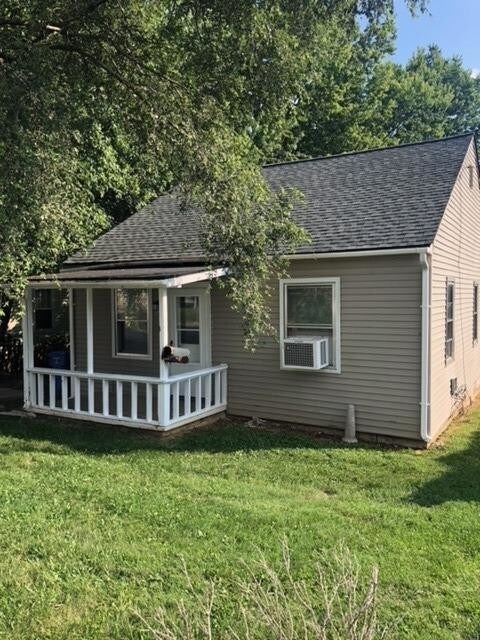 Building Photo - 88 Glass Ave