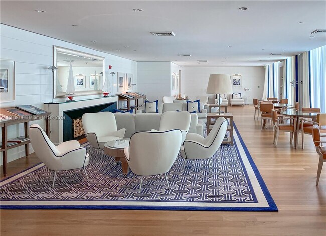 Foto del edificio - 2627 S Bayshore Dr