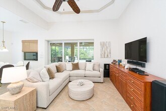 Building Photo - 7655 Martino Cir