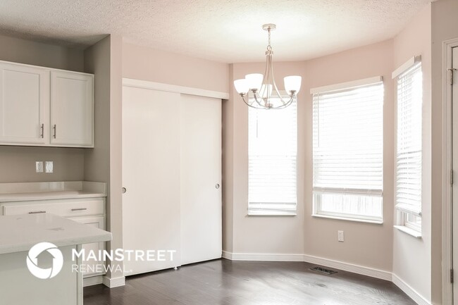 Foto del edificio - 3323 Retriever Rd